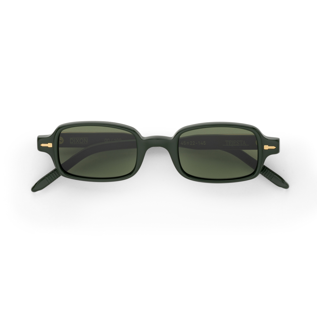 Dixon sunglasses hotsell